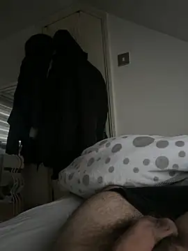 TurkishDelight101 online show from February 1, 2025, 4:43 pm