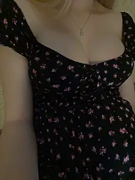 Snapshot of Vanzetti69 chatting on February 26, 2026, 4:18 pm Vanzetti69 online show from February 26, 2026, 4:18 pm