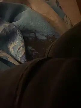 Snapshot of Vanzetti69 chatting on March 24, 2026, 2:06 pm Vanzetti69 online show from March 24, 2026, 2:06 pm