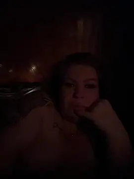 sweetbunny98 online show from December 26, 2024, 12:36 am