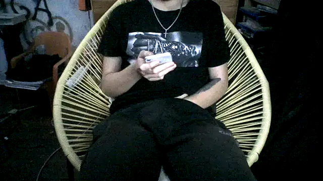 Snapshot of topboy2800 chatting on December 29, 2024, 11:50 pm topboy2800 online show from December 29, 2024, 11:50 pm