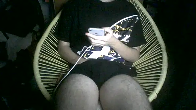 Snapshot of topboy2800 chatting on January 28, 2025, 11:39 pm topboy2800 online show from January 28, 2025, 11:39 pm