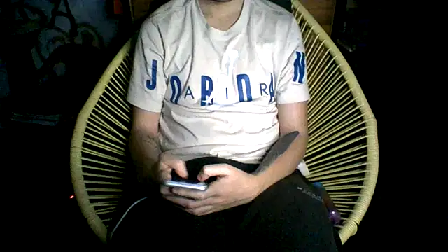 Snapshot of topboy2800 chatting on January 3, 2025, 1:38 am topboy2800 online show from January 3, 2025, 1:38 am