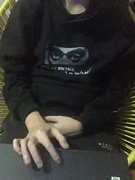 Snapshot of topboy2800 chatting on December 28, 2024, 1:08 am topboy2800 online show from December 28, 2024, 1:08 am