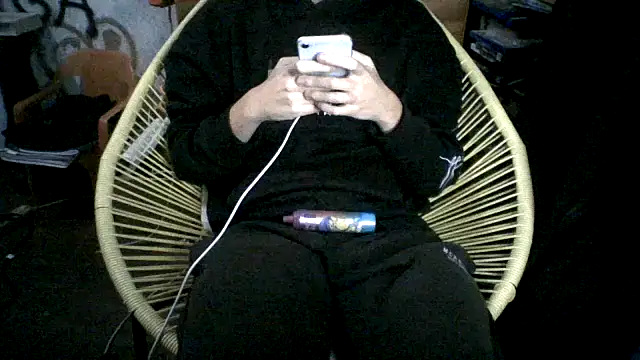 Snapshot of topboy2800 chatting on December 28, 2024, 11:59 pm topboy2800 online show from December 28, 2024, 11:59 pm