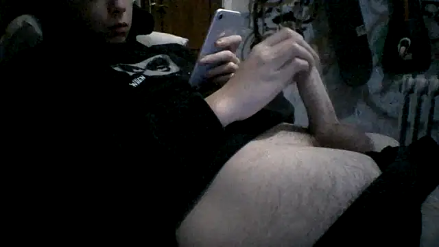 Snapshot of topboy2800 chatting on December 27, 2024, 3:53 am topboy2800 online show from December 27, 2024, 3:53 am