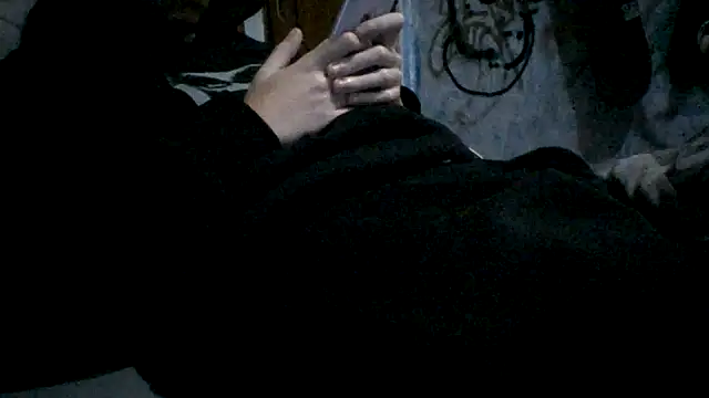 Snapshot of topboy2800 chatting on December 28, 2024, 4:30 pm topboy2800 online show from December 28, 2024, 4:30 pm