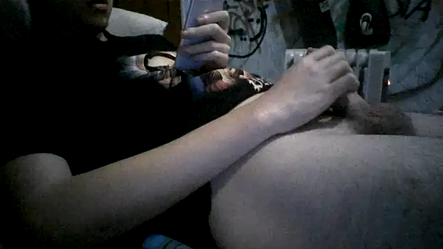 Snapshot of topboy2800 chatting on December 26, 2024, 8:28 am topboy2800 online show from December 26, 2024, 8:28 am