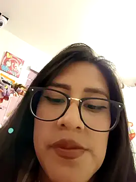 Snapshot of gabrielaycarlos chatting on December 30, 2024, 12:54 am gabrielaycarlos online show from December 30, 2024, 12:54 am