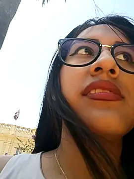 Snapshot of gabrielaycarlos chatting on December 31, 2024, 6:24 pm gabrielaycarlos online show from December 31, 2024, 6:24 pm