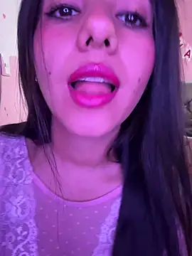 emmariders2 online show from March 6, 2026, 2:56 pm