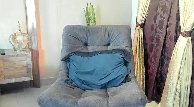 benjamincol online show from March 20, 2025, 9:48 am