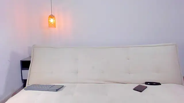 Br4ndxpimm online show from March 25, 2026, 4:12 am