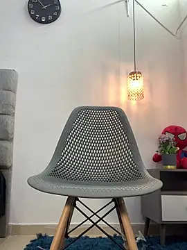 Br4ndxpimm online show from March 9, 2026, 6:55 pm