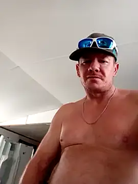 Playboy40 online show from February 22, 2025, 9:37 pm