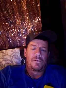 Playboy40 online show from October 15, 2025, 7:49 am