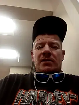 Playboy40 online show from February 22, 2025, 6:28 am