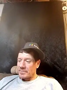 Playboy40 online show from October 24, 2025, 9:30 am