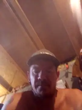 Playboy40 online show from October 22, 2025, 2:44 am