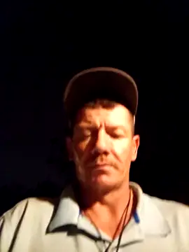 Playboy40 online show from September 30, 2025, 7:25 am