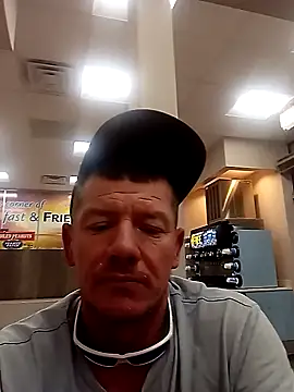 Playboy40 online show from February 23, 2025, 3:45 am