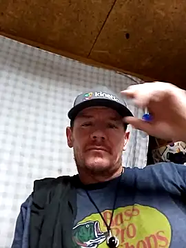 Playboy40 online show from October 13, 2025, 9:22 am