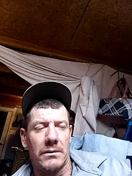 Playboy40 online show from October 4, 2025, 4:47 am