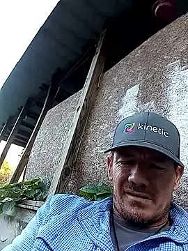 Playboy40 online show from October 16, 2025, 9:45 pm