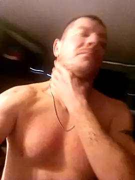 Playboy40 online show from February 23, 2025, 12:41 am