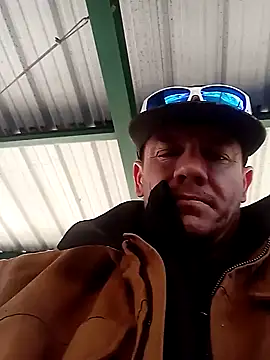 Playboy40 online show from February 22, 2025, 1:35 pm