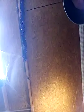 Playboy40 online show from October 21, 2025, 4:12 am