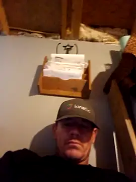 Playboy40 online show from November 20, 2025, 12:22 am