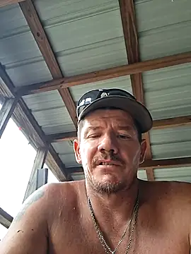 Snapshot of Playboy40 chatting on July 4, 2026, 10:14 pm Playboy40 online show from July 4, 2026, 10:14 pm