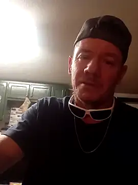 Playboy40 online show from February 22, 2025, 9:45 am