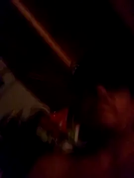 Playboy40 online show from October 10, 2025, 12:28 pm