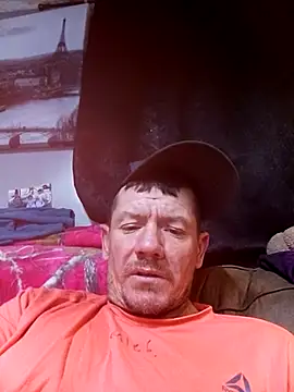 Playboy40 online show from November 5, 2025, 2:31 pm