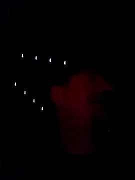 Playboy40 online show from November 19, 2025, 10:04 am