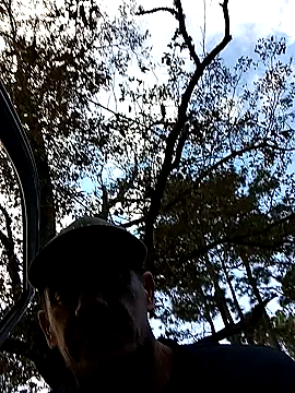 Playboy40 online show from November 8, 2025, 9:40 pm