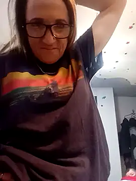 Playboy40 online show from February 23, 2025, 12:59 pm