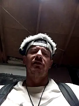 Playboy40 online show from October 1, 2025, 7:13 am