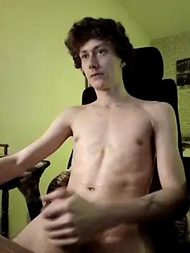 HalloMarcy online show from December 14, 2025, 10:43 am