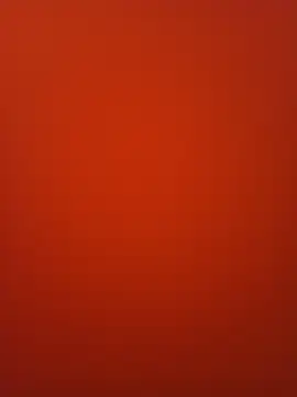 HalloMarcy online show from February 22, 2025, 3:23 am