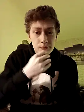 HalloMarcy online show from January 9, 2025, 11:25 am