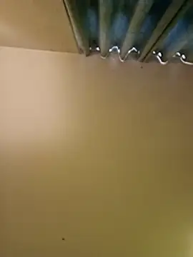 HalloMarcy online show from March 15, 2026, 4:58 pm