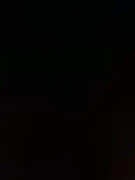 Snapshot of HalloMarcy chatting on June 3, 2026, 10:25 pm HalloMarcy online show from June 3, 2026, 10:25 pm