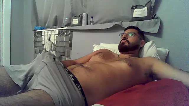 halo 2727 online show from October 29, 2025, 3:55 pm