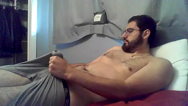 halo 2727 online show from February 16, 2025, 9:49 pm