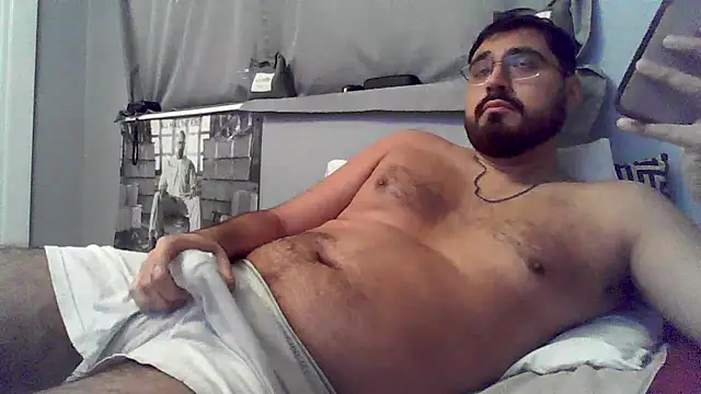 halo 2727 online show from January 5, 2026, 5:38 pm