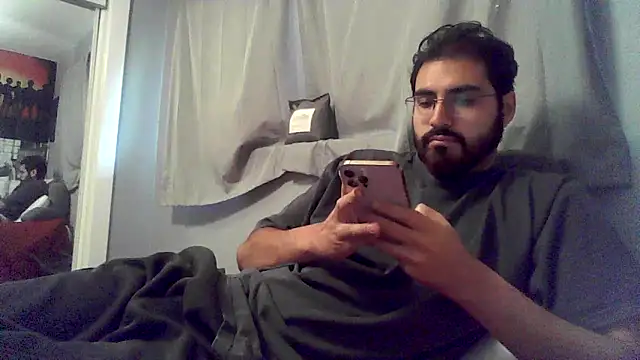 halo 2727 online show from January 7, 2025, 11:03 pm