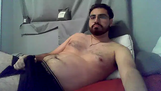 halo 2727 online show from March 11, 2025, 4:41 am